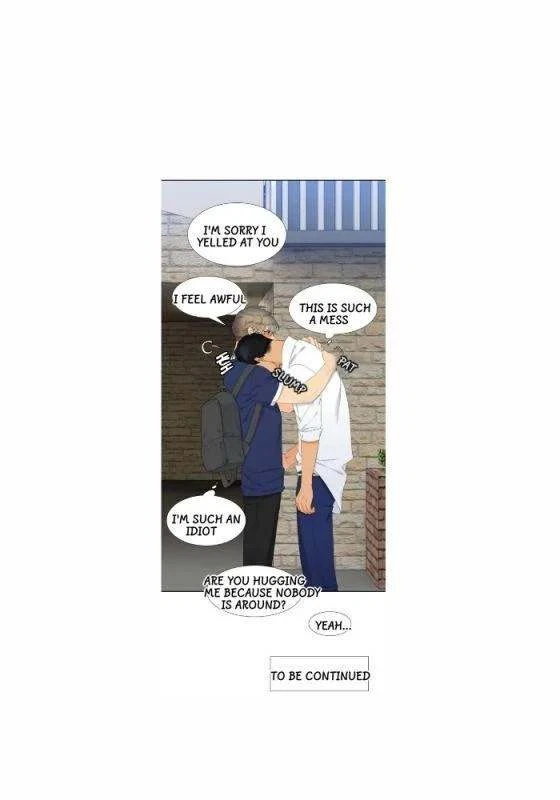 Chapter 31, page 50