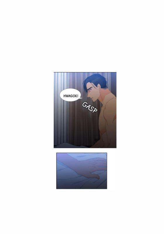 Chapter 31, page 9