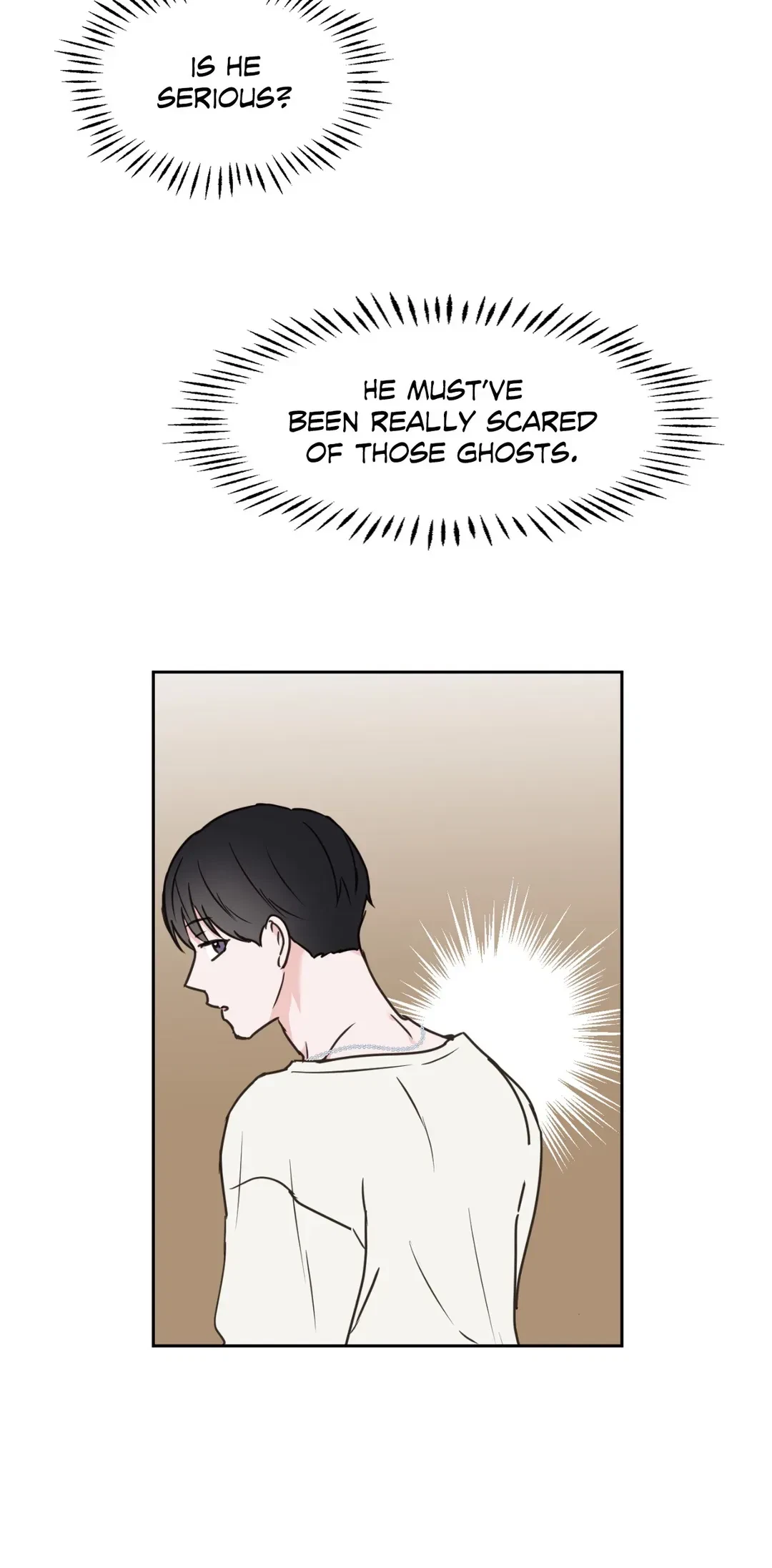 Lighten Up Chapter 25, page 24