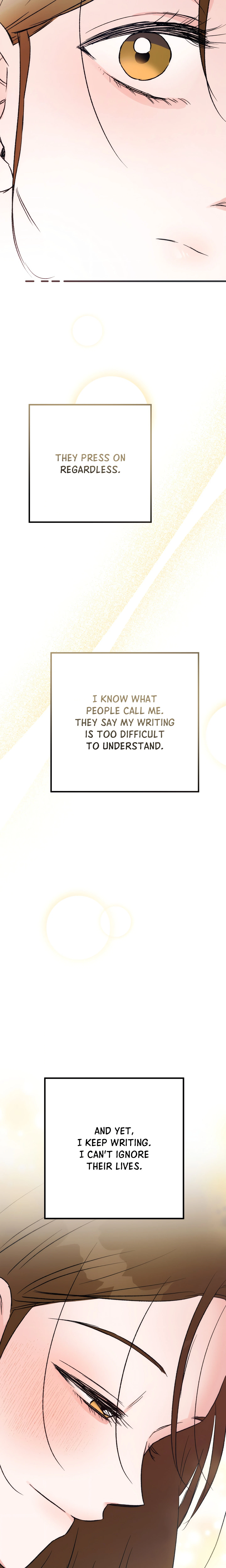 Chapter 16, page 10