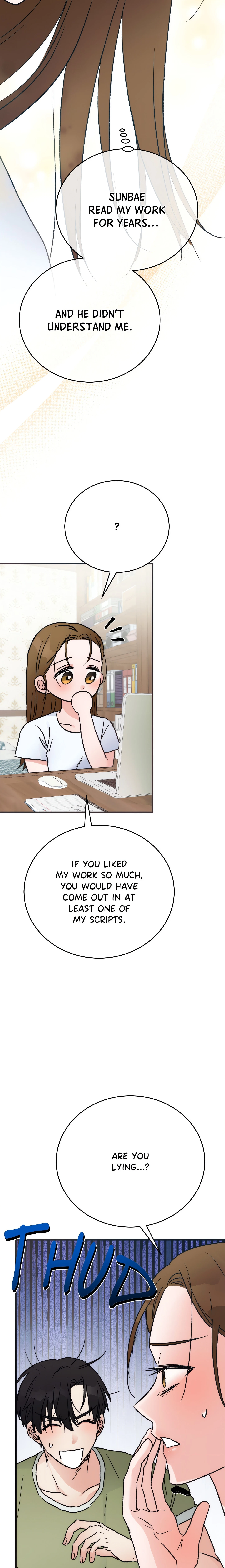 Chapter 16, page 11