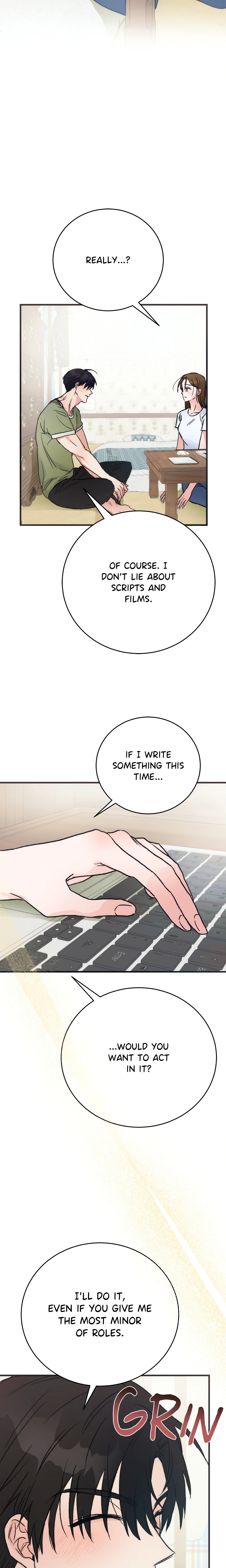 Chapter 16, page 14