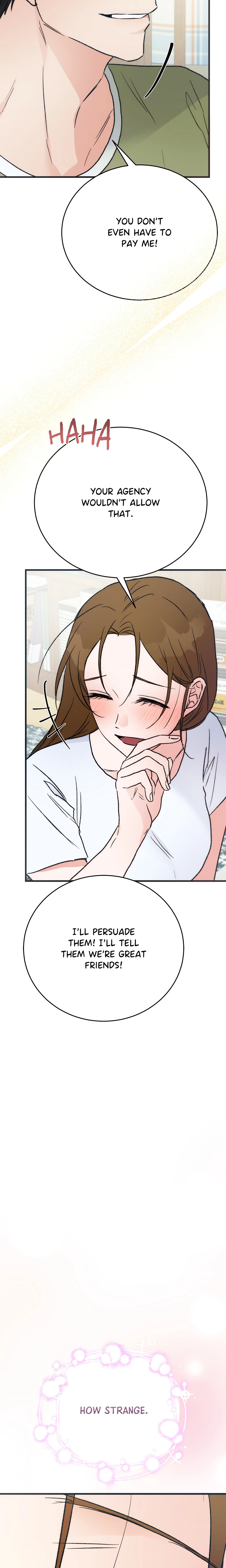 Chapter 16, page 15