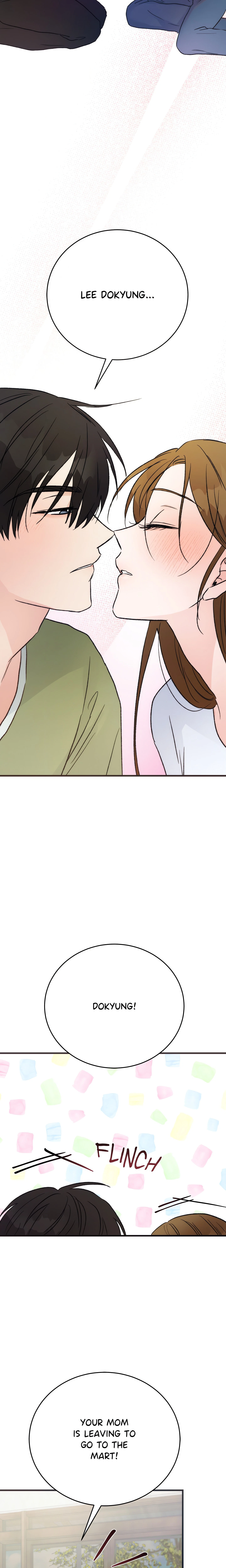Chapter 16, page 17