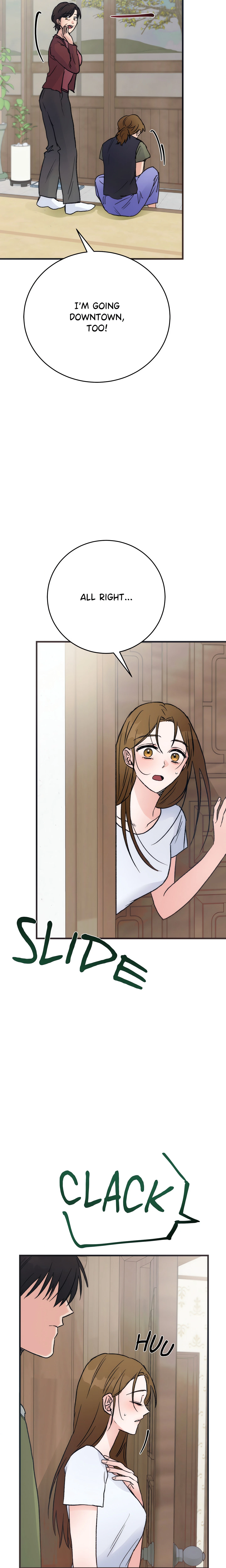 Chapter 16, page 18
