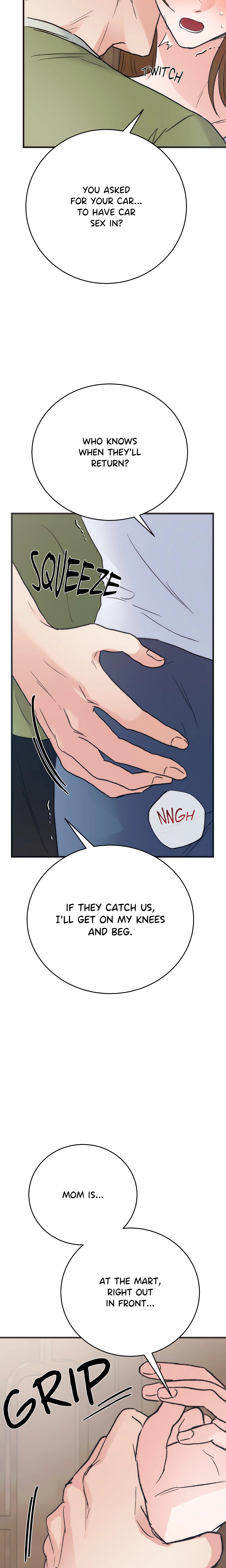 Chapter 16, page 21