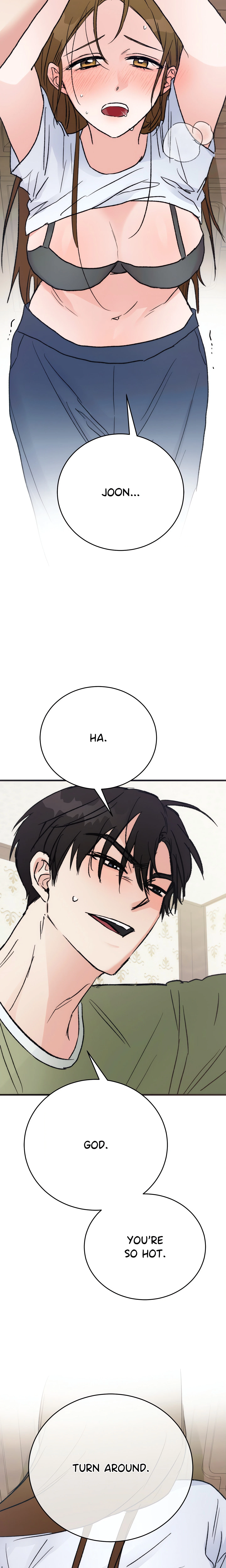 Chapter 16, page 23