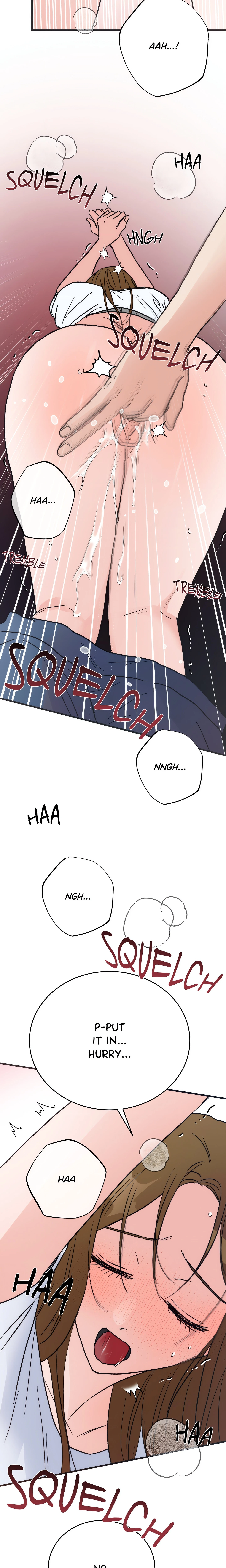 Chapter 16, page 25
