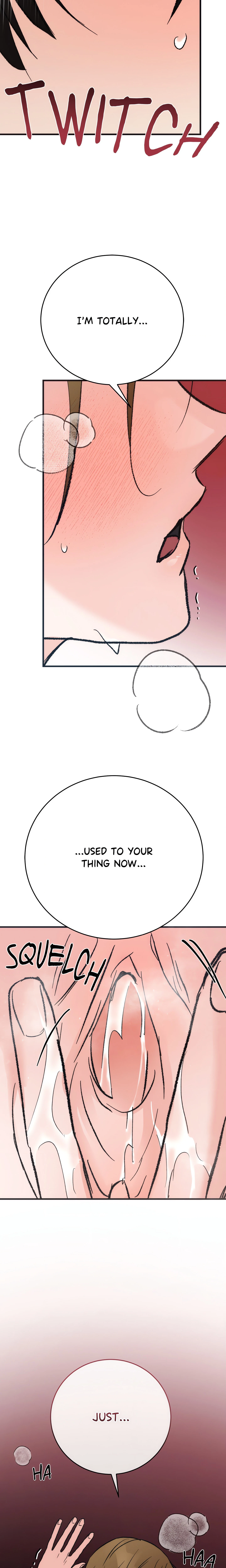 Chapter 16, page 28