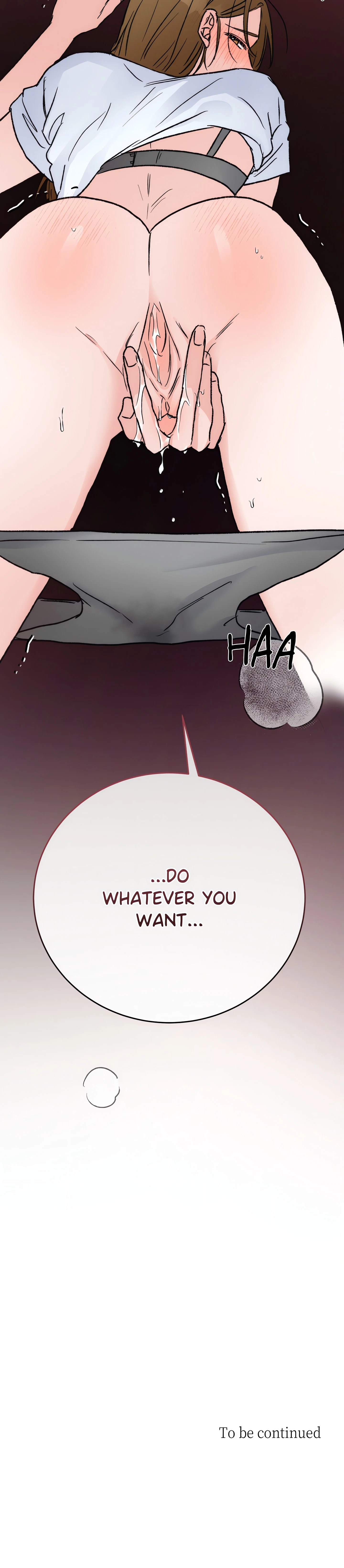 Chapter 16, page 29