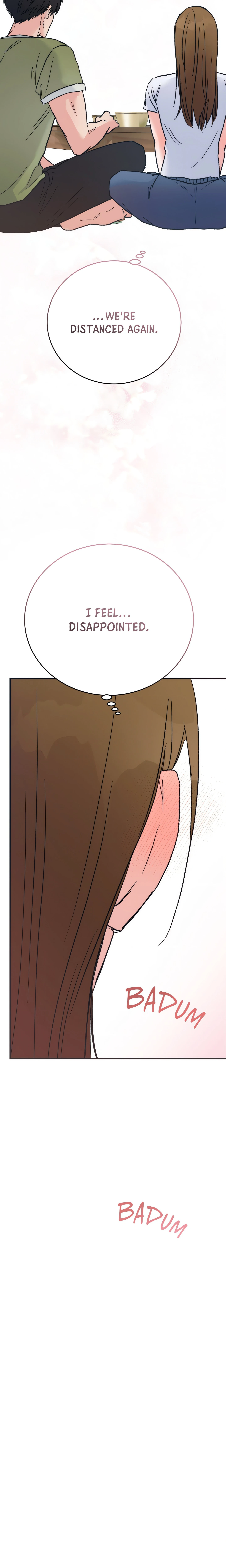 Chapter 16, page 5
