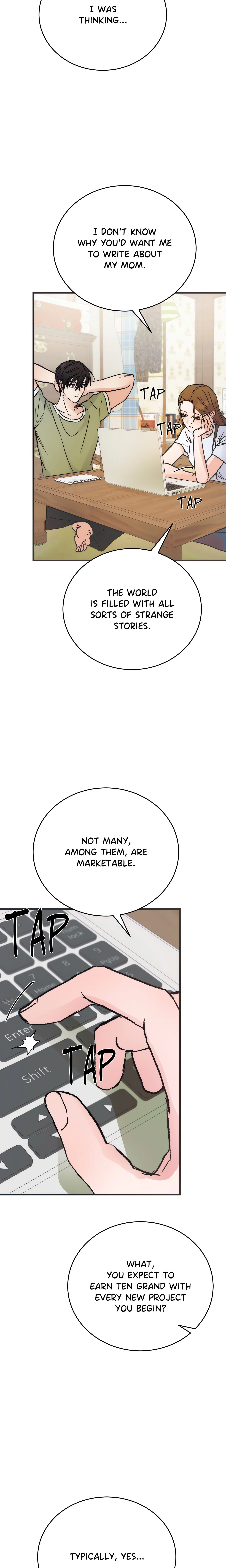Chapter 16, page 7