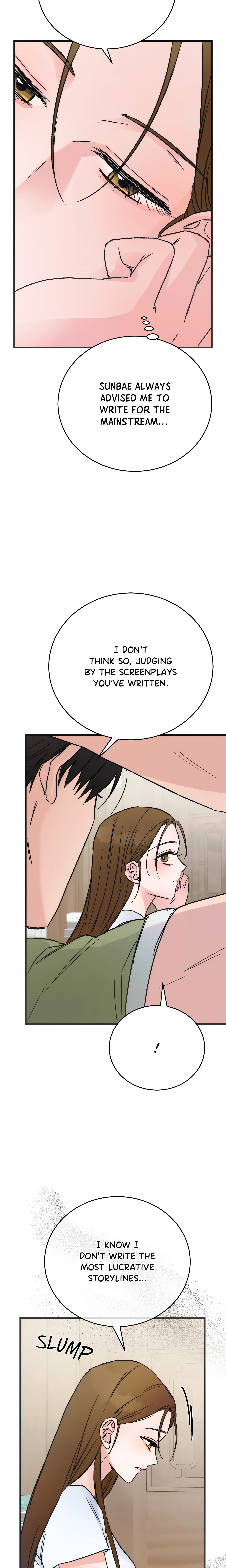 Chapter 16, page 8