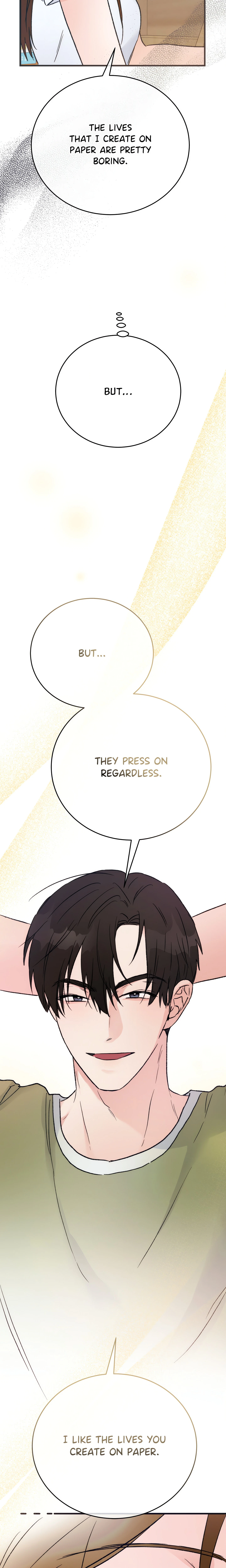 Chapter 16, page 9