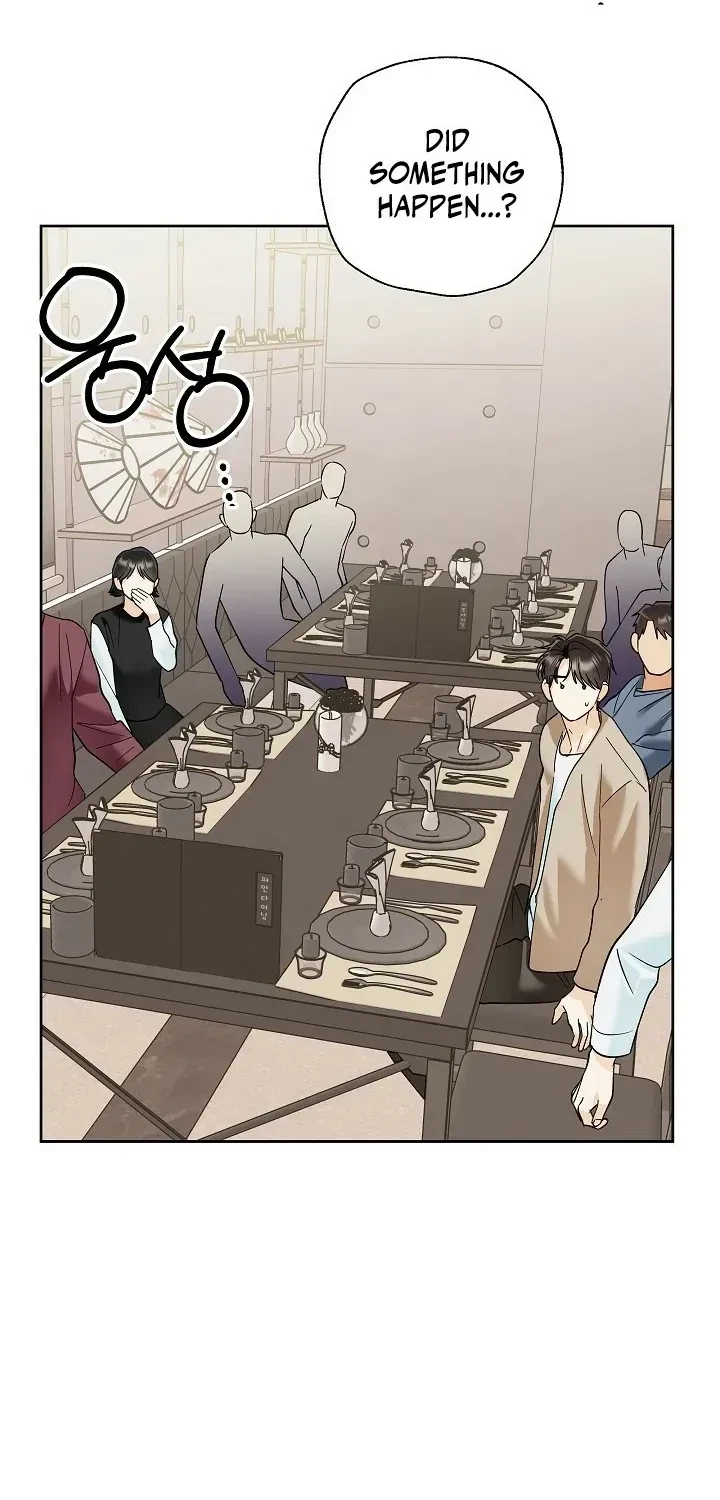 Chapter 3, page 10