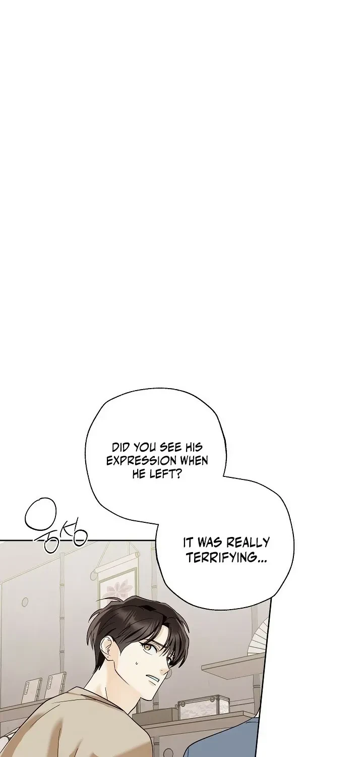 Chapter 3, page 11