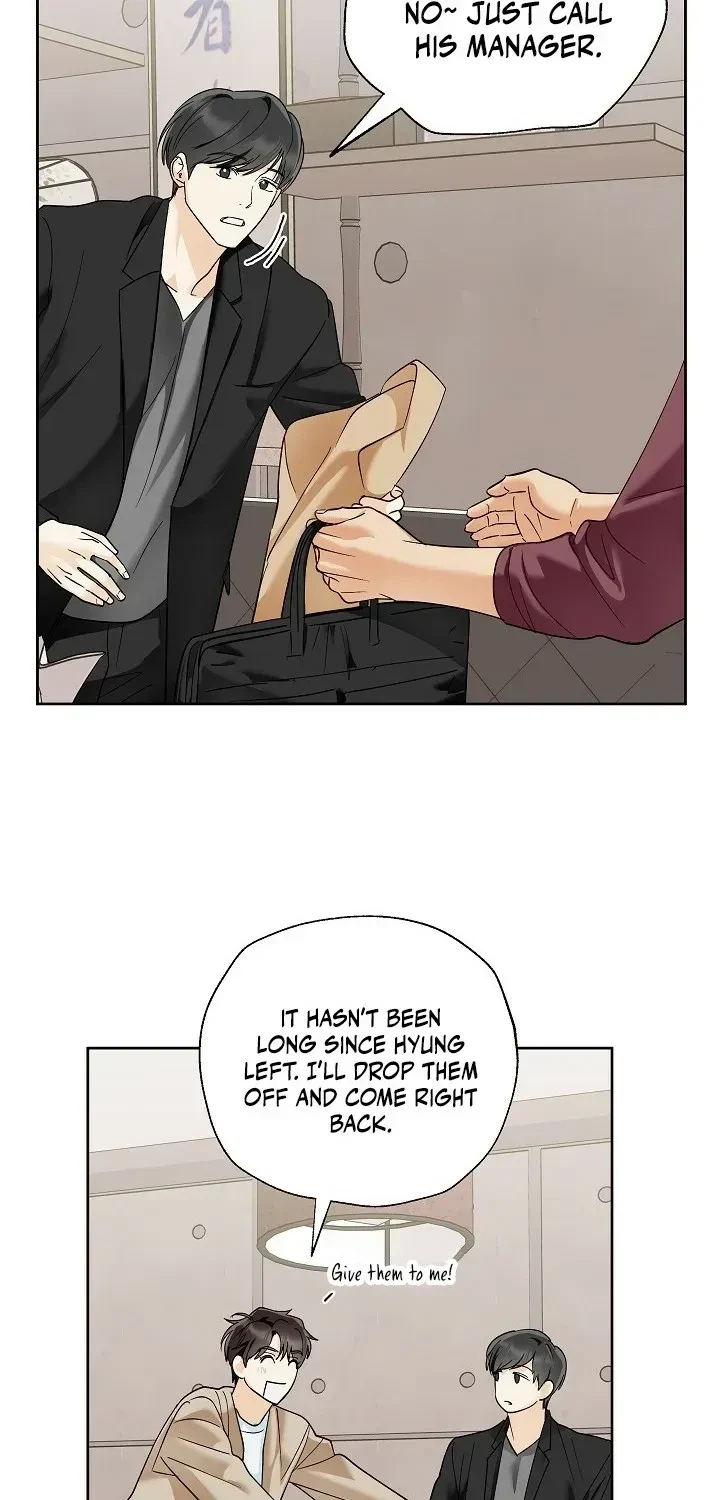 Chapter 3, page 15