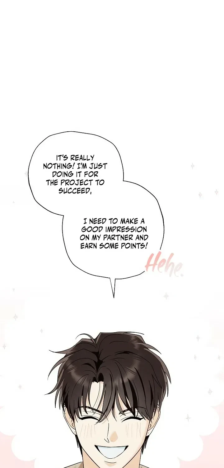 Chapter 3, page 17