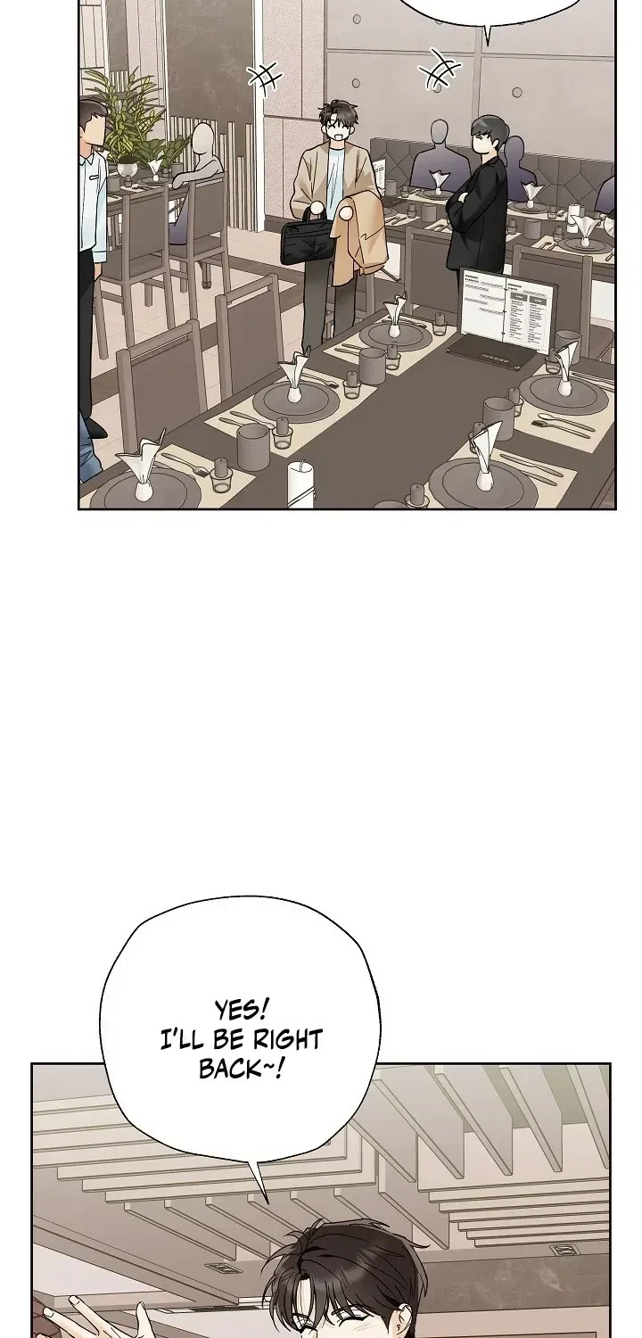Chapter 3, page 19