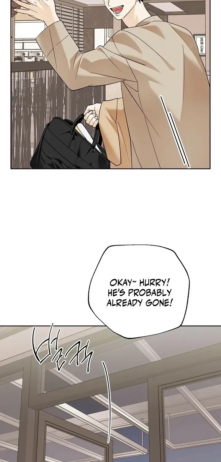 Chapter 3, page 20