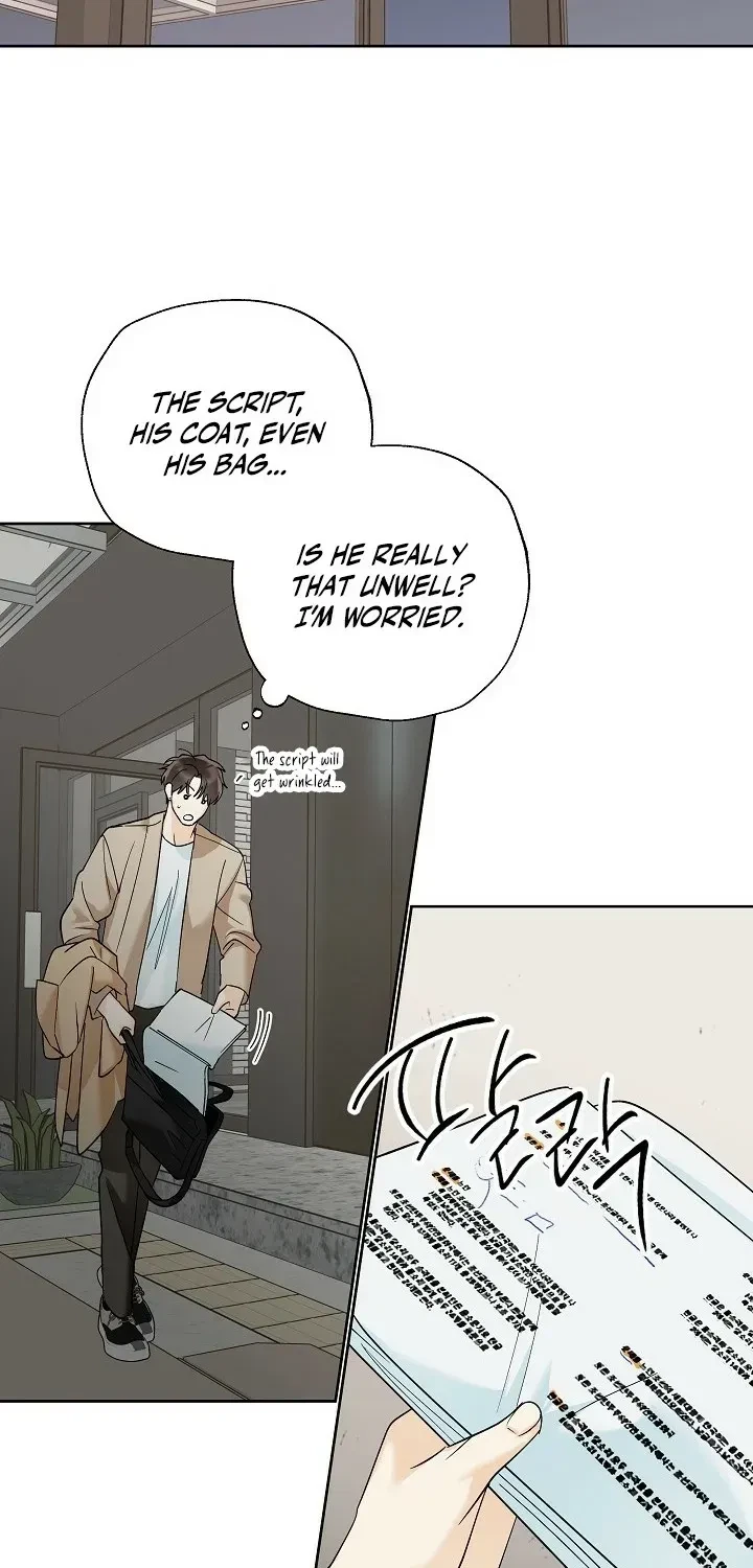 Chapter 3, page 21