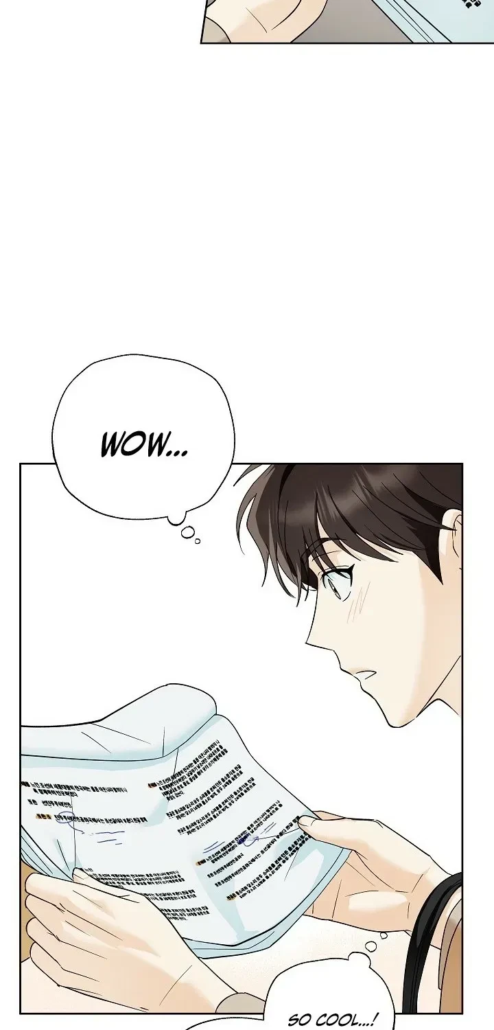 Chapter 3, page 22