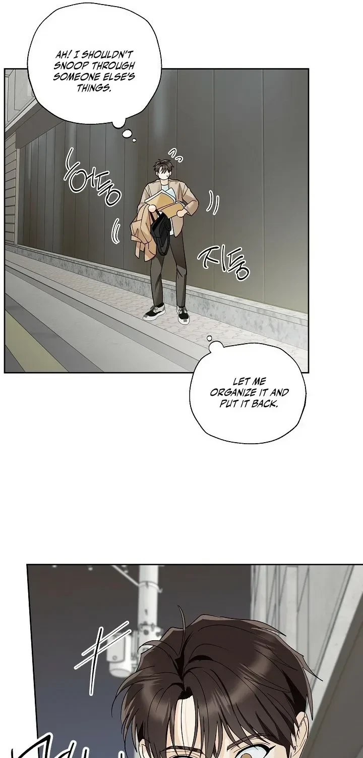 Chapter 3, page 24
