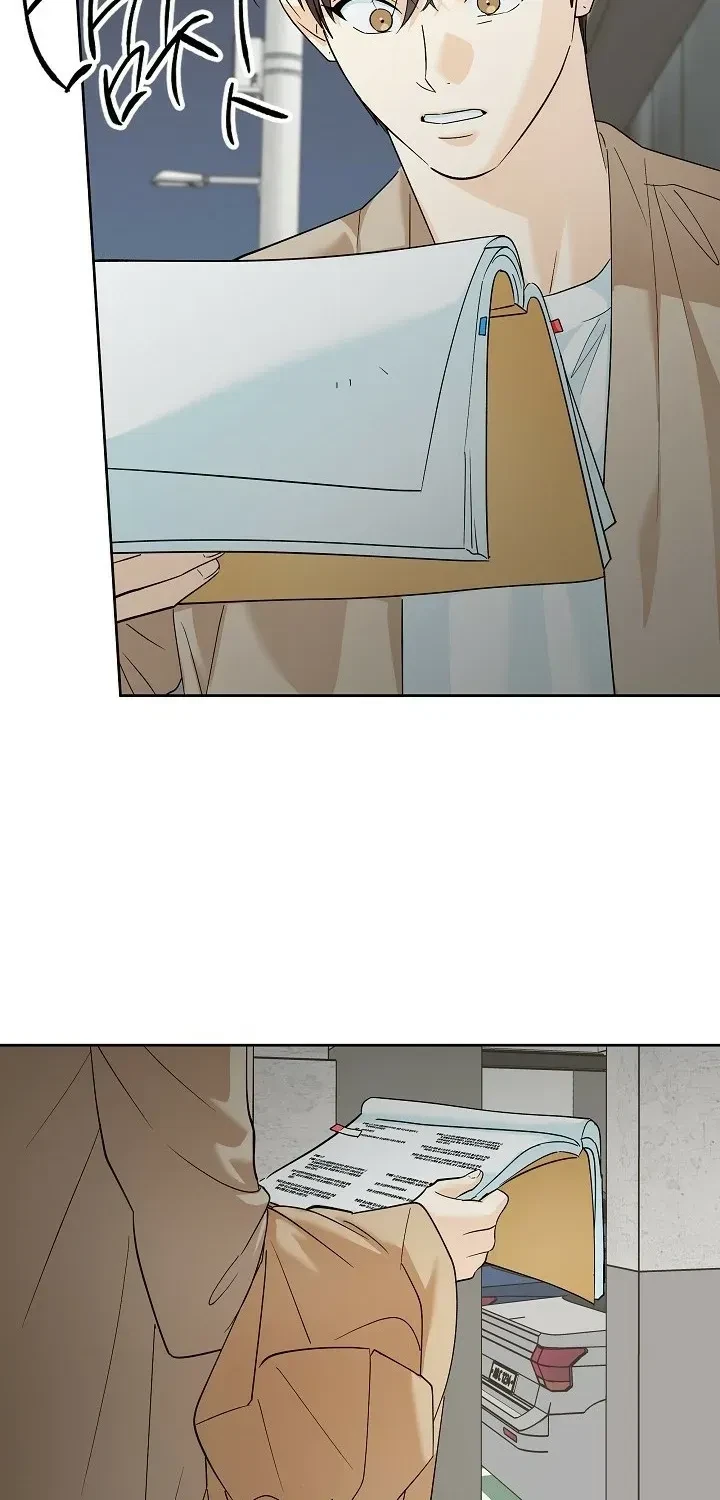 Chapter 3, page 25