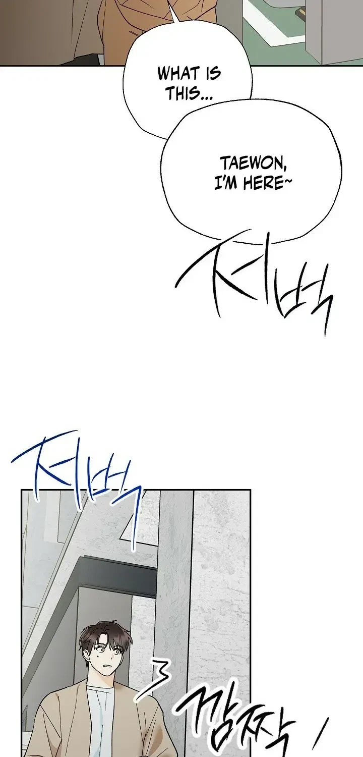 Chapter 3, page 26