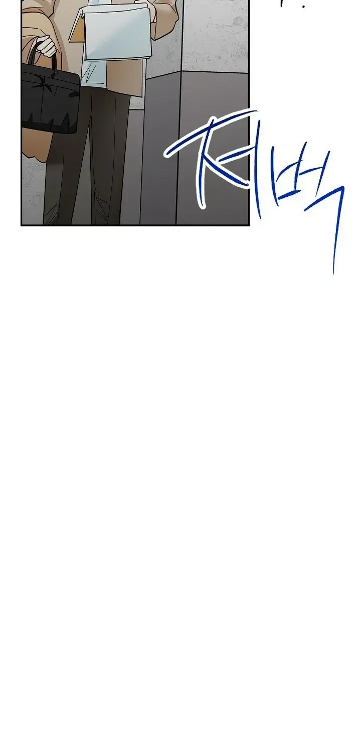 Chapter 3, page 27