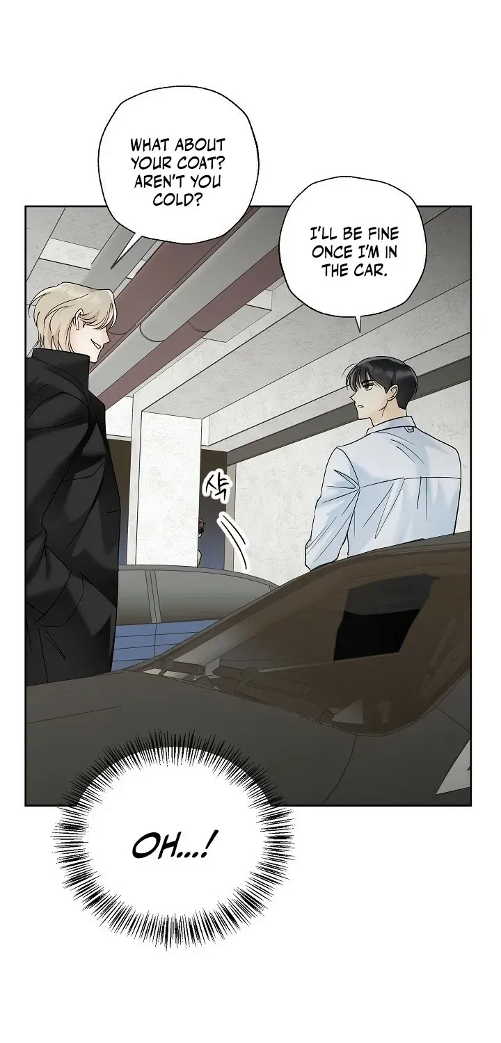 Chapter 3, page 28