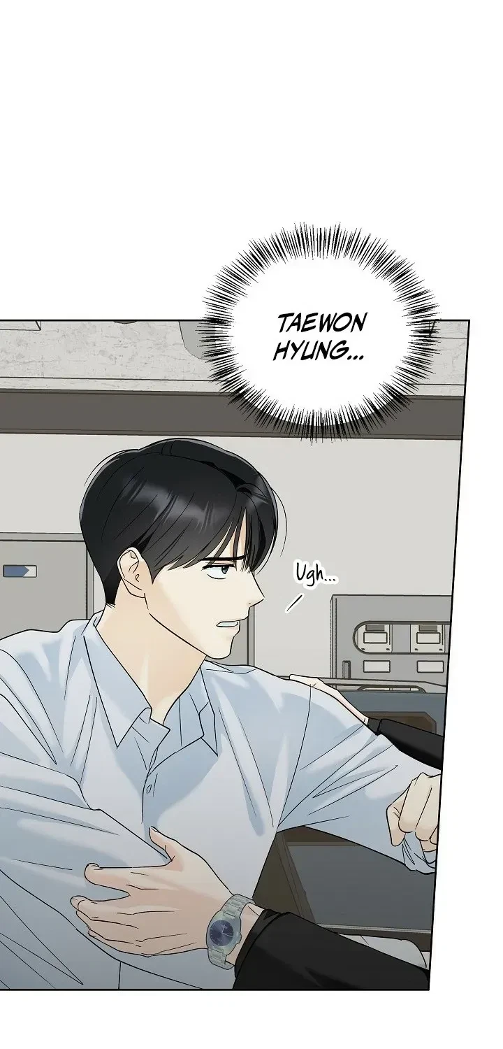 Chapter 3, page 29