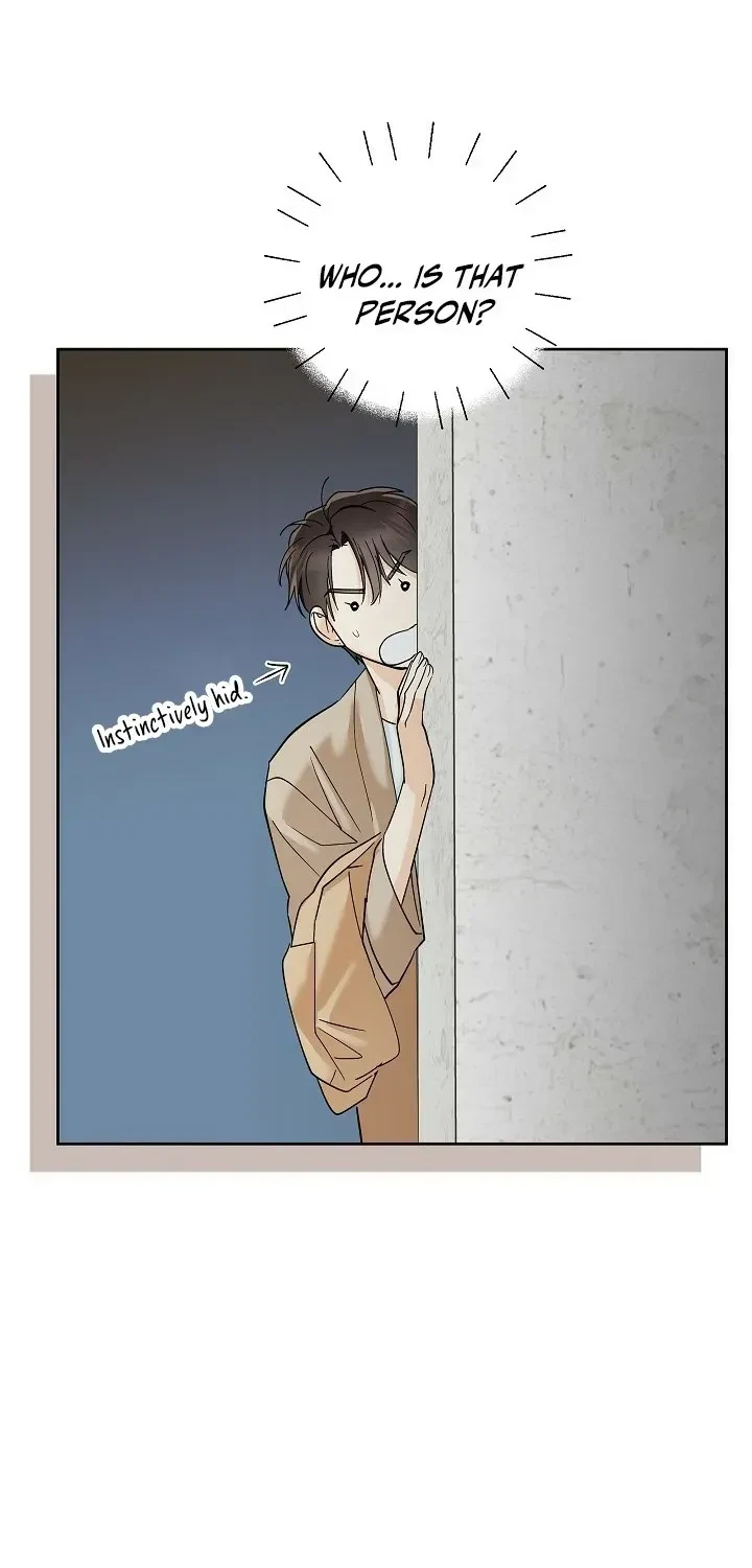 Chapter 3, page 32