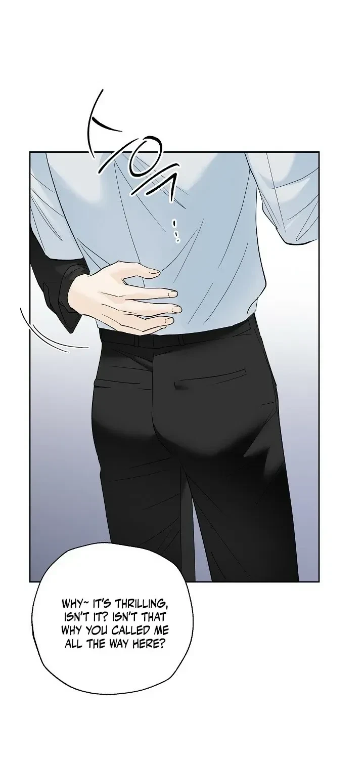 Chapter 3, page 33