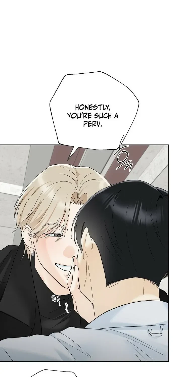 Chapter 3, page 34
