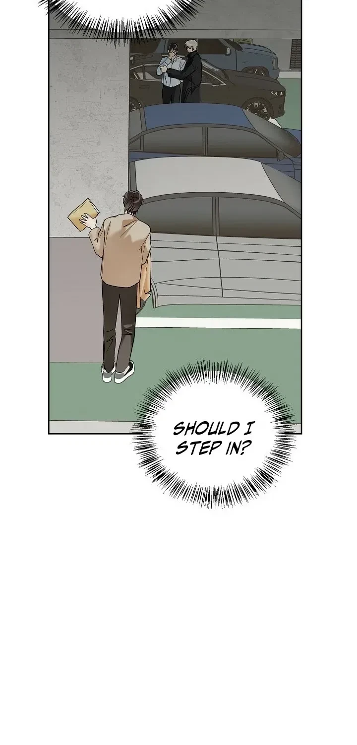 Chapter 3, page 36