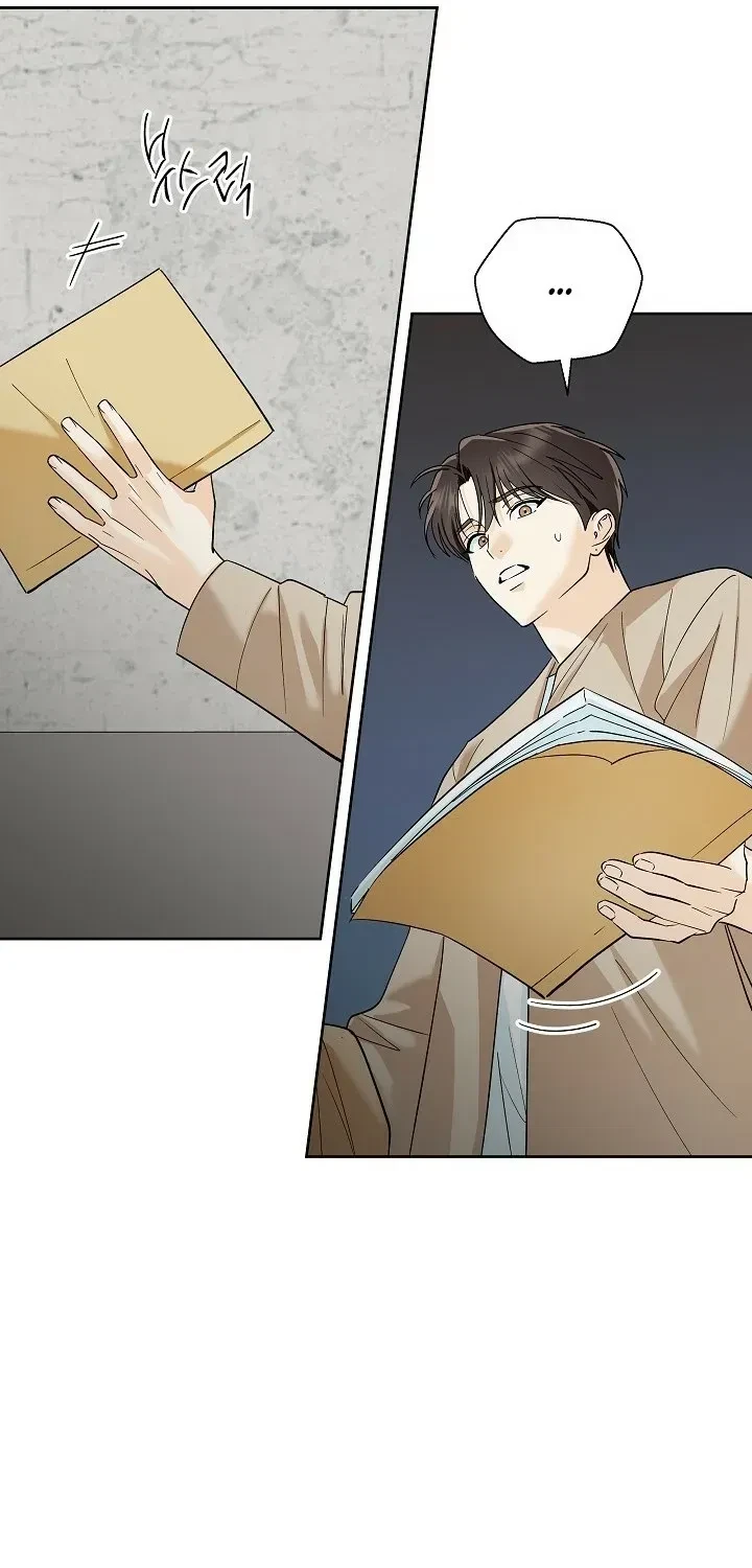 Chapter 3, page 38
