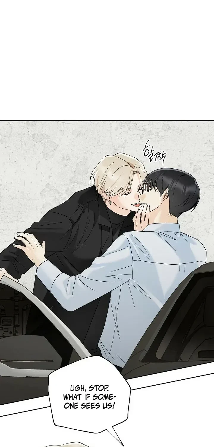 Chapter 3, page 40