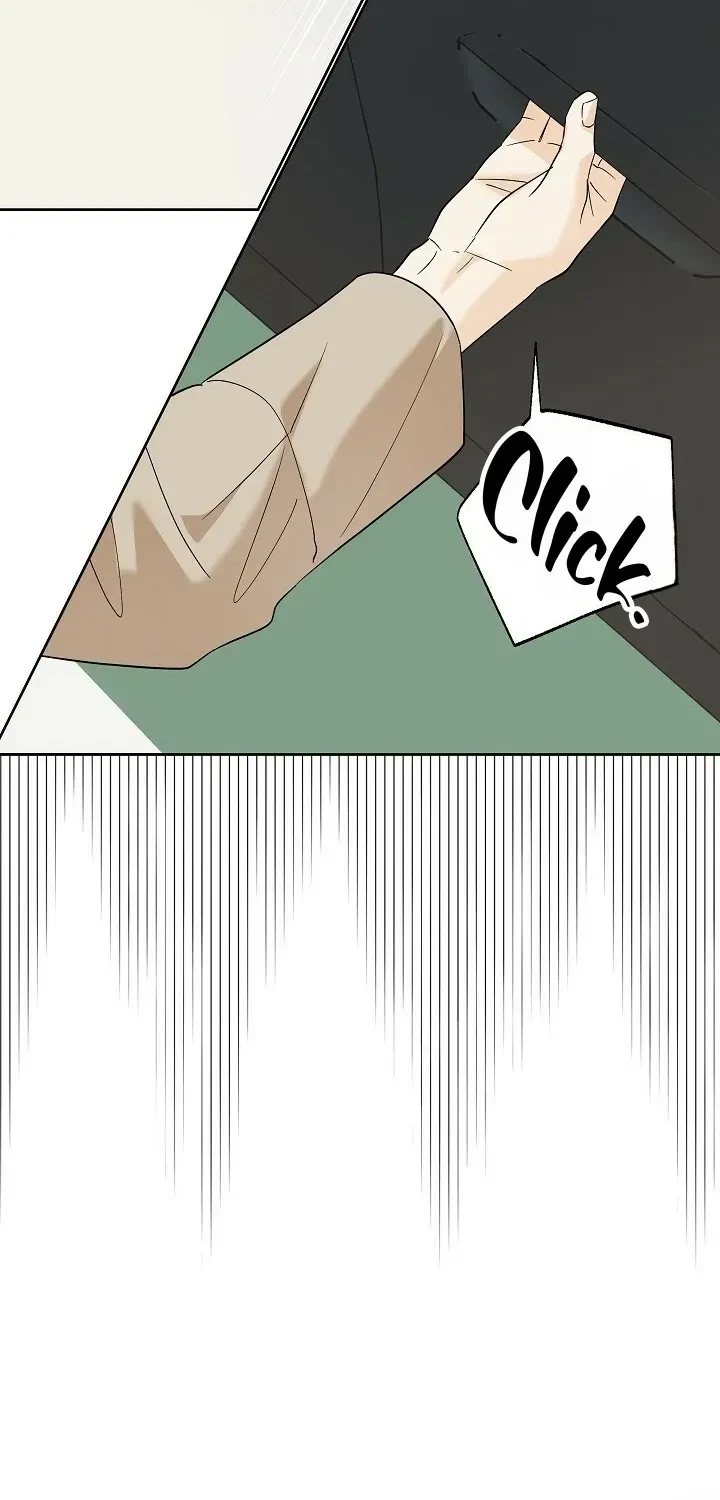 Chapter 3, page 45