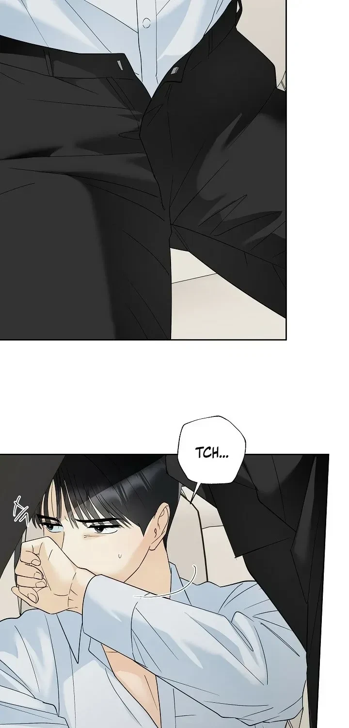 Chapter 3, page 49