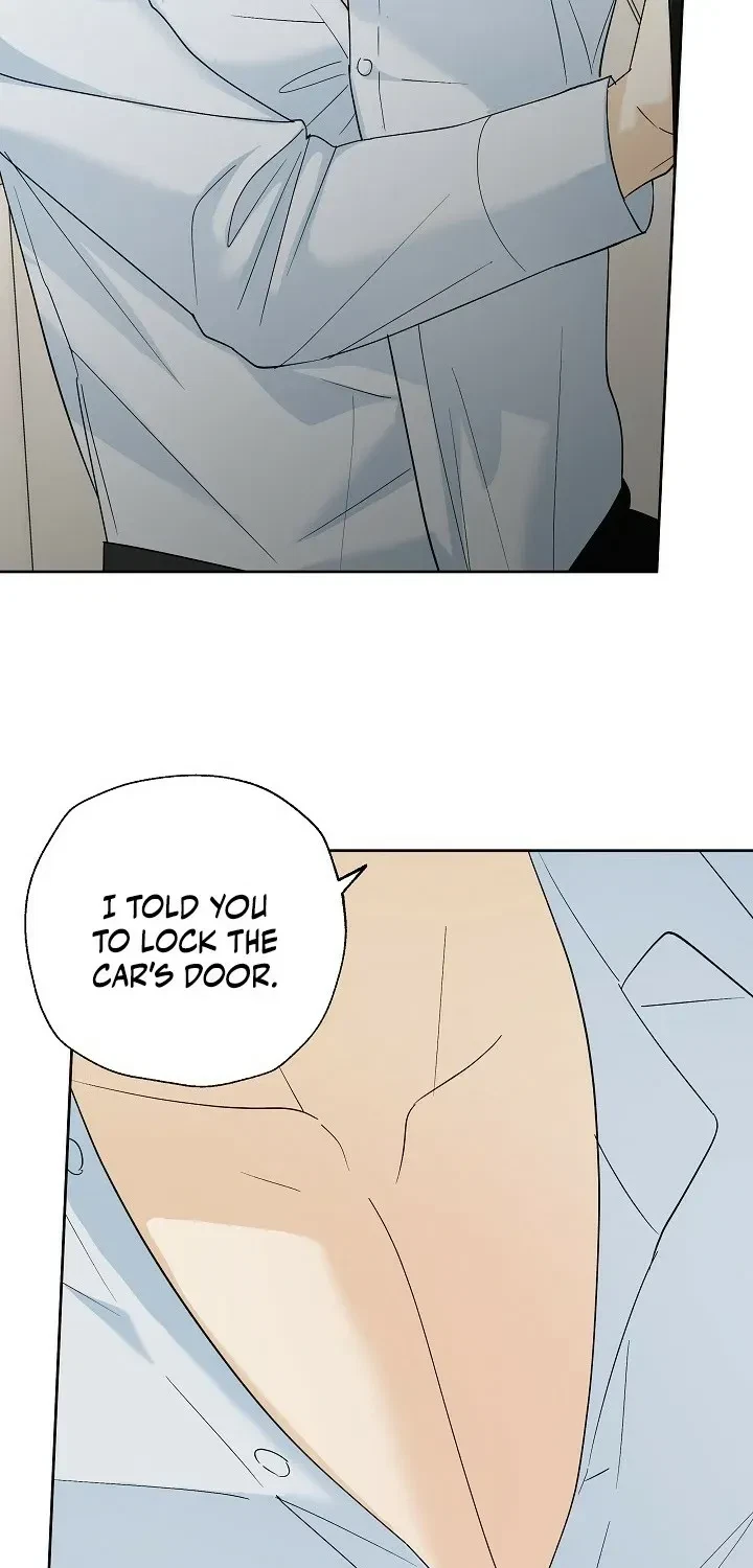 Chapter 3, page 50
