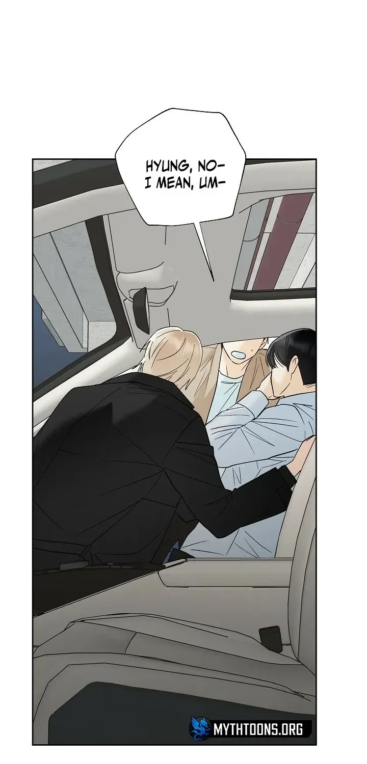 Chapter 3, page 52