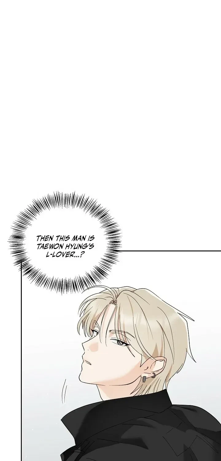 Chapter 3, page 53
