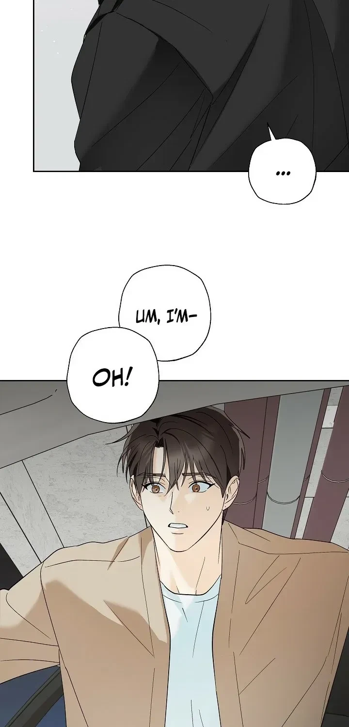 Chapter 3, page 54