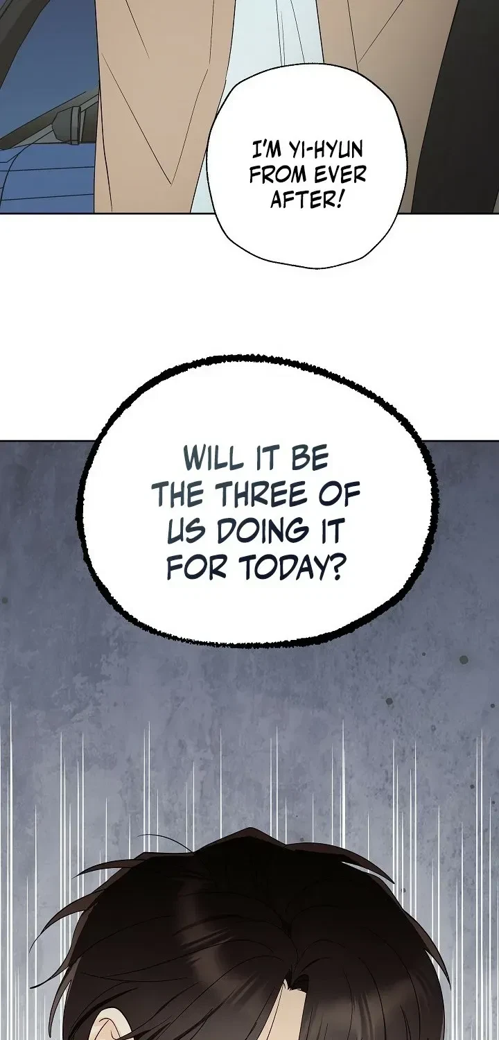 Chapter 3, page 55