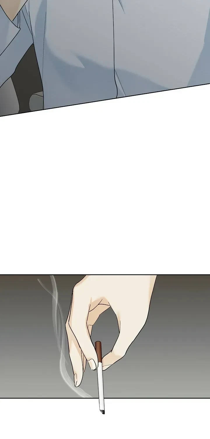 Chapter 3, page 6