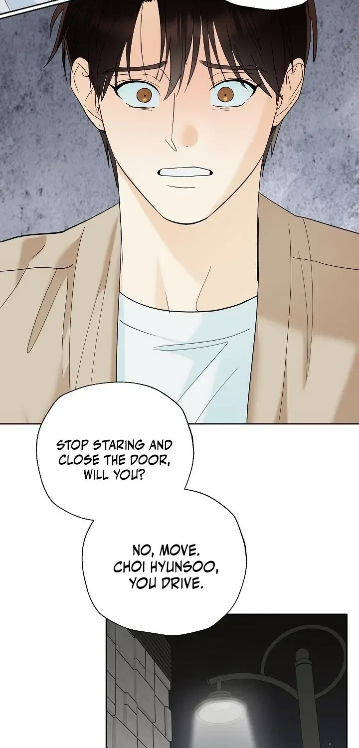 Chapter 3, page 61