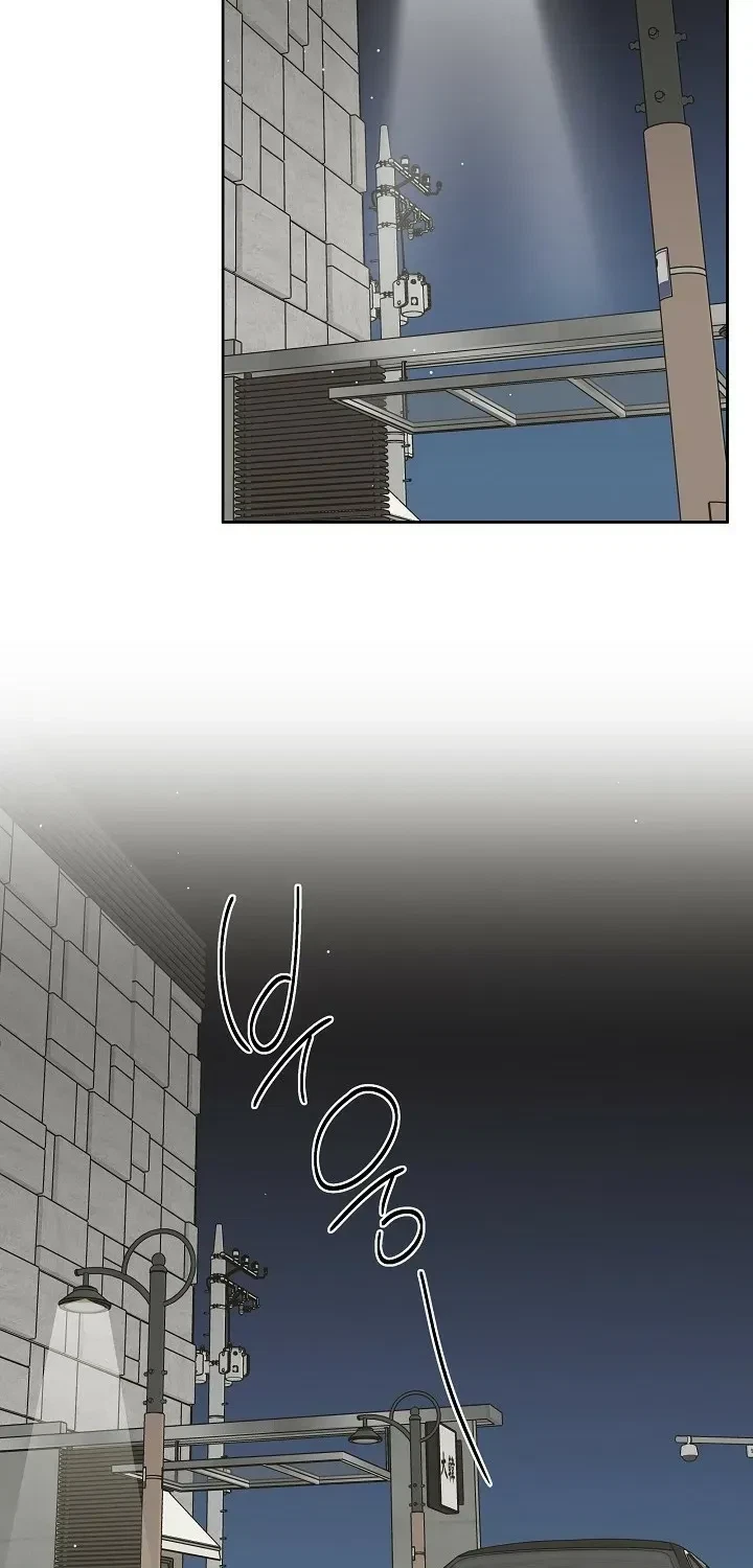 Chapter 3, page 62