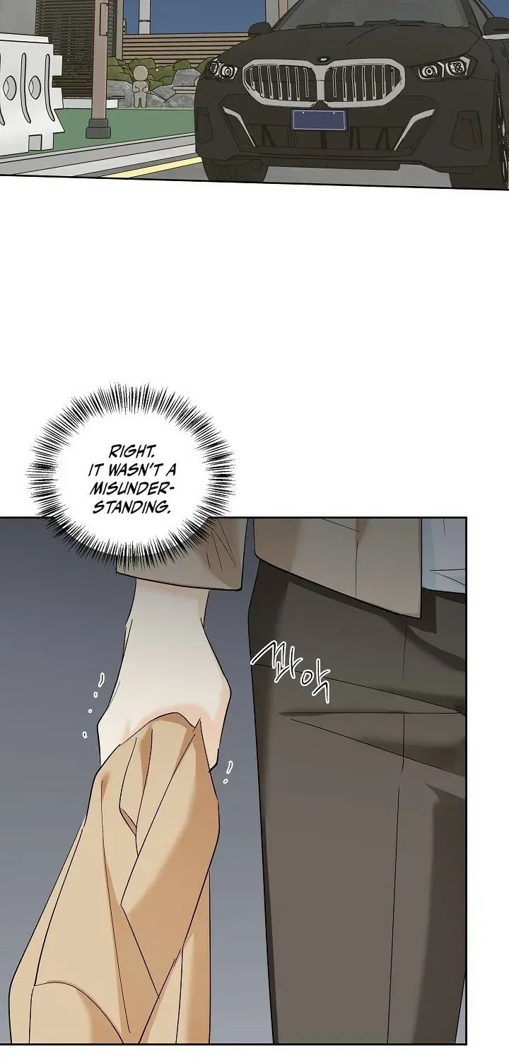 Chapter 3, page 63