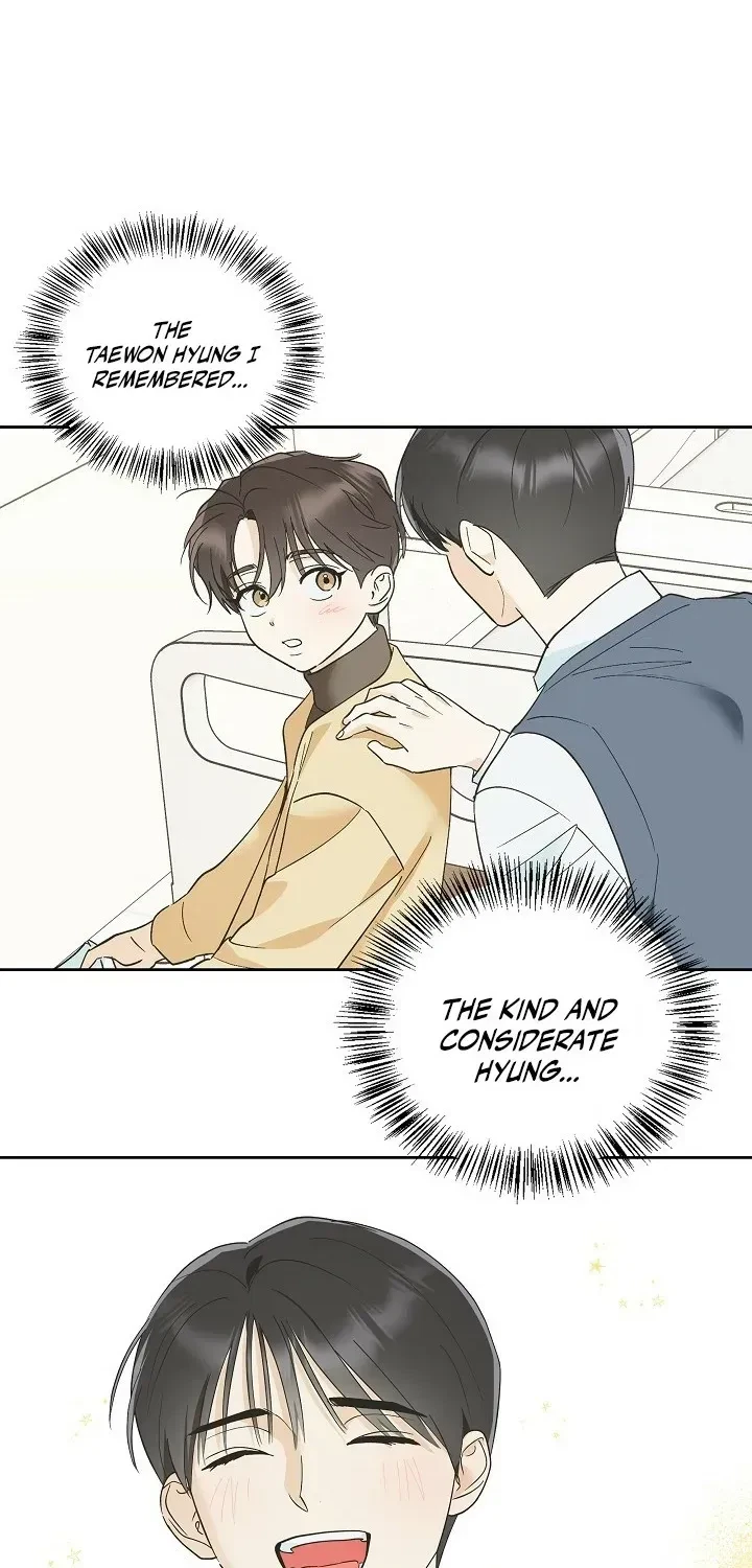 Chapter 3, page 64